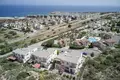 Wohnung 2 zimmer 40 m² Agios Amvrosios, Nordzypern