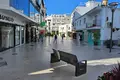 Wohnung 3 Schlafzimmer 110 m² Dos Hermanas, Spanien