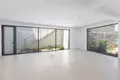 Вилла 5 спален 328 м² Крашичи, Черногория