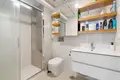 Apartamento 3 habitaciones 87 m² Urbanizacion Dona Pepa, Španjolska
