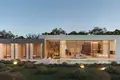 3 bedroom house 364 m² Calp, Spain