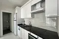 1 bedroom apartment 55 m² Mahmutlar, Turkey