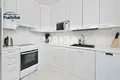 Квартира 3 комнаты 66 м² Oulu sub region, Финляндия