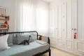 3 bedroom apartment 90 m² Mijas, Spain