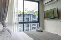 Квартира 2 комнаты 69 м² Камала, Таиланд