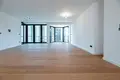 Appartement 5 chambres 123 m² Ville de Zagreb, Croatie