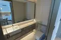 1 bedroom apartment 67 m² Dubai, United Arab Emirates