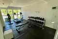 Mieszkanie 1 pokój 30 m² Karon, Tajlandia