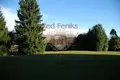 Apartamento 4 habitaciones 480 m² Stresa, Italia