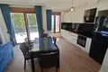 Villa 4 pièces  Alanya, Turquie