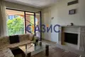 Квартира 3 спальни 124 м² Topola, Болгария