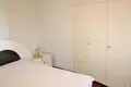 Appartement 5 chambres 137 m² Litochoro, Grèce