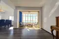 4 bedroom apartment 208 m² Limassol, Cyprus