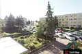 Mieszkanie 3 pokoi 81 m² Miasto Stołeczne Praga, Czechy