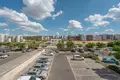 Дуплекс 5 комнат 128 м² Хариш, Израиль