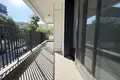Жилой квартал Magnifique 5 pieces situe a 5 mn du bd nordo