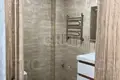 Квартира 2 комнаты 47 м² Эвенкийский район, Россия