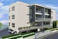Complejo residencial New low-rise residence close to beaches, Limassol, Cyprus