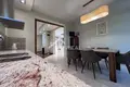 5 room house 250 m² in Jurmala, Latvia