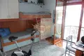 Appartement 3 chambres 100 m² Ospedaletti, Italie