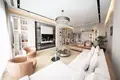 6-Zimmer-Villa 406 m² Buyukcekmece, Türkei