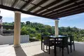 Stadthaus 3 Schlafzimmer 261 m² Roatan, Honduras