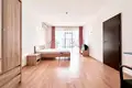 Квартира 2 комнаты 83 м² Несебр, Болгария