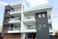 1 bedroom apartment 53 m² Germasogeia, Cyprus
