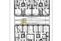 Apartamento 2 habitaciones  Mosta, Malta