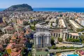 Apartamento 76 m² Alanya, Turquía