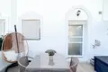 Appartement 2 chambres 82 m² Marbella, Espagne