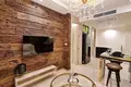 1 bedroom condo  in Ban Na Chom Thian, Thailand