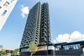 Mieszkanie 1 pokój 150 m² Bagcilar, Turcja