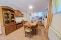 4 bedroom Villa 550 m² lAlfas del Pi, Spain