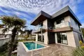 Villa de 6 habitaciones 252 m² Silivri, Turquía