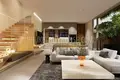 Appartement 3 chambres 582 m² Rawai, Thaïlande