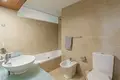 2 bedroom apartment 91 m² Dos Hermanas, Spain