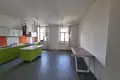 Wohnung 3 zimmer 111 m² Odessa, Ukraine