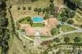 6 bedroom house 737 m² Dos Hermanas, Spain