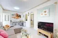 Dom 3 pokoi 94 m² San Miguel de Salinas, Hiszpania