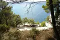 Grundstück 423 m² Opcina Brela, Kroatien
