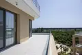 Appartement 1 chambre 55 m² Trachoni Municipality, Chypre