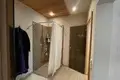 Maison 4 chambres 185 m² Jurmala, Lettonie