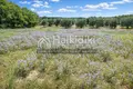 Parcelas 5 200 m² Nea Irakleia, Grecia