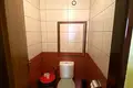Wohnung 3 zimmer 47 m² Bezirk Karlsbad, Tschechien