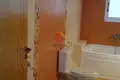 5 room house 300 m² Bashkia Vlore, Albania