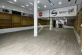 Gewerbefläche 9 zimmer 880 m² in Sangkat Boeung Kak Ti Muoy, Kambodscha