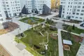 Residential complex Belye nochi