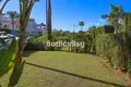 Appartement 2 chambres 116 m² Benahavis, Espagne