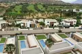 3 bedroom villa 119 m² Algorfa, Spain